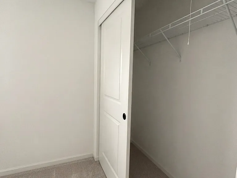 315 Didier Ct — Photo 15