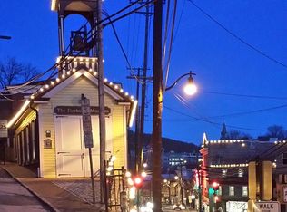 3802 Church Rd #A, Ellicott City, MD 21043