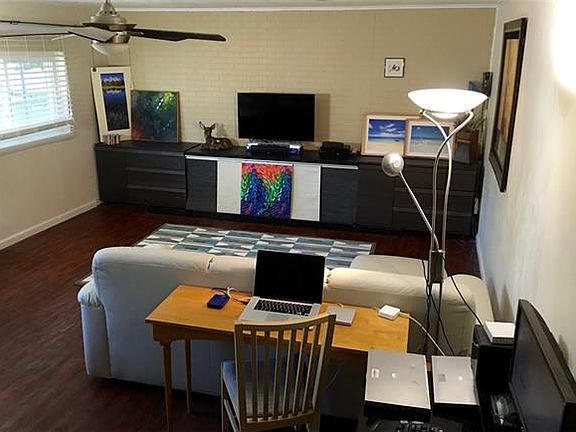 2nd image of 717 Grubb Cir