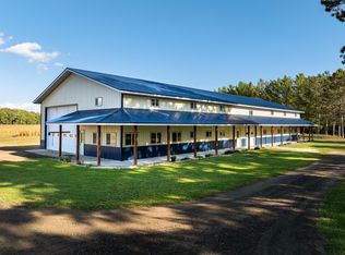 30968 State #200, Laporte, MN 56461