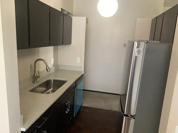 1957 S 300 E APT A, Salt Lake City, UT 84115