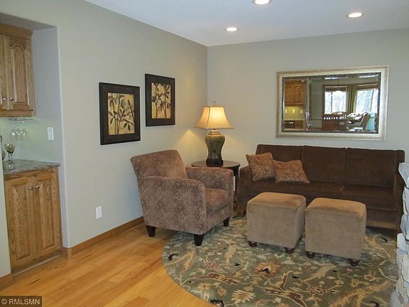 5th image of 263 E Skyline Dr