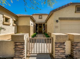 19825 E Carriage Way, Queen Creek, AZ 85142
