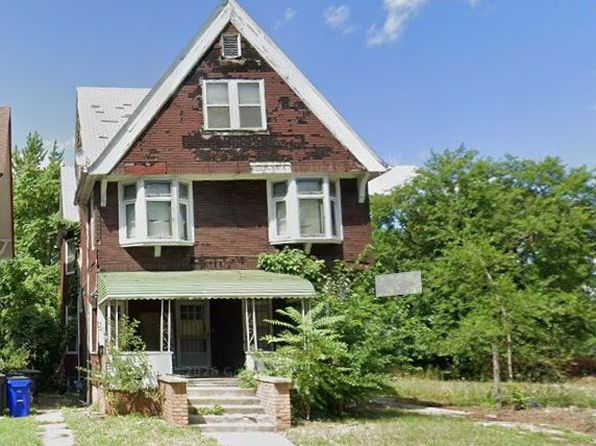 295 Alger St