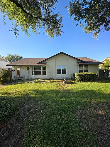 1273 Valencia Ln Photo 1 1273 Valencia Ln Photo 1
