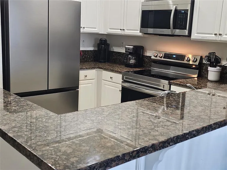 300 Cinnamon Beach Way #233 — Photo 8