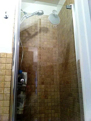 Rented by Living New York | media 26