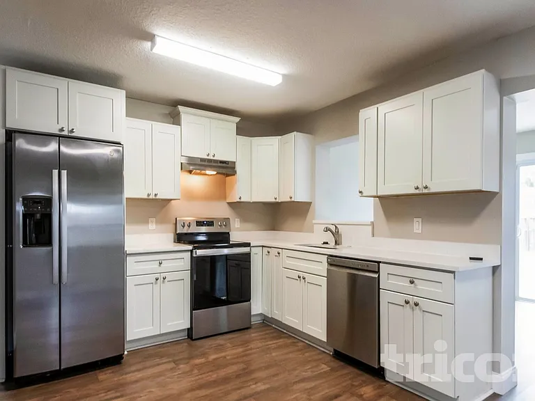 2129 Willow Oak Dr — Photo 5