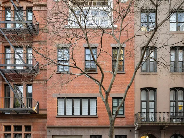 52 West 9th Street PH image 17 of 18
