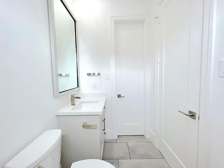 2122 Blalock Rd #A — Photo 28