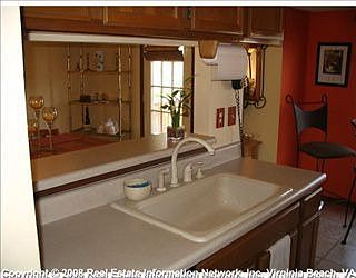 2nd image of 2309 Tartingers Quay