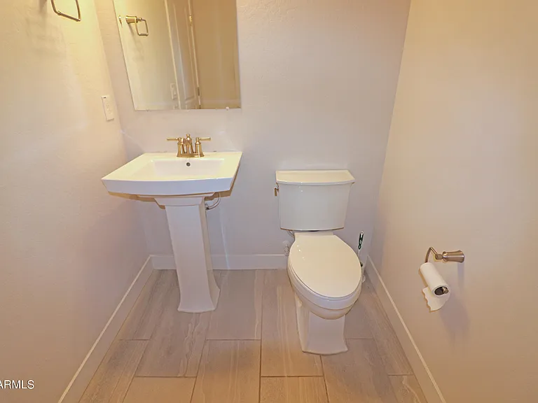 3517 E Tina Dr — Photo 20