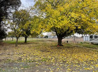 3299 Point Pleasant Rd, Elk Grove, CA 95757