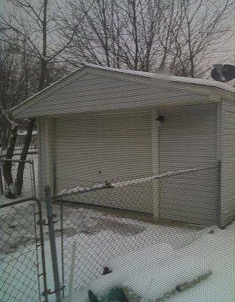 4th image of 32232 Harvard St