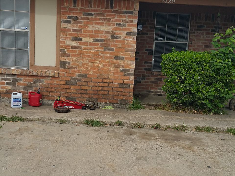 1st image of 5826 Tinsley Dr