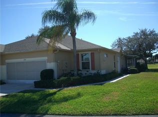 2104 Acadia Greens Dr #60, Sun City Center, FL 33573