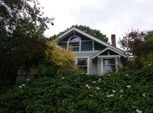 1632 33rd Ave, Seattle, WA 98122