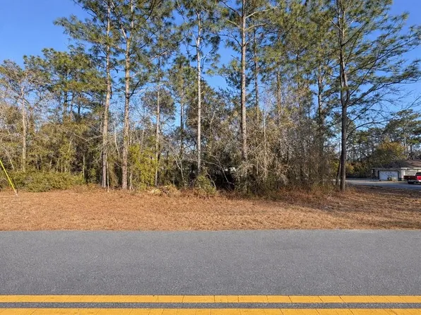 SW 77th Cir Lot 24, Ocala, FL 34473