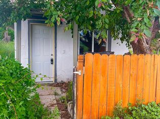 5016 Vosler Pl, Cheyenne, WY 82009