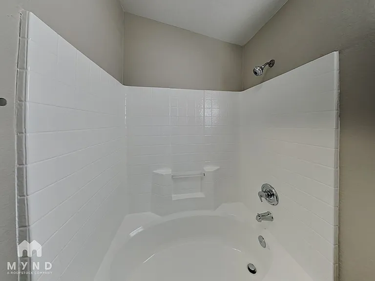 1633 Lefty Garcia Way #1 — Photo 20