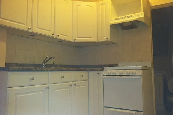 Rented by Rubicon Property | media 11