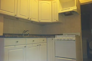 Rented by Rubicon Property