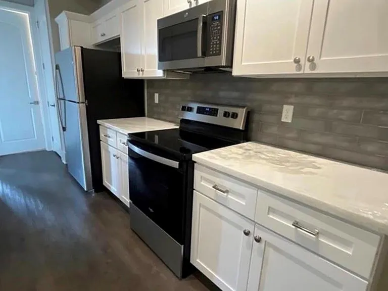 2727 Houston Ave #209 — Photo 9