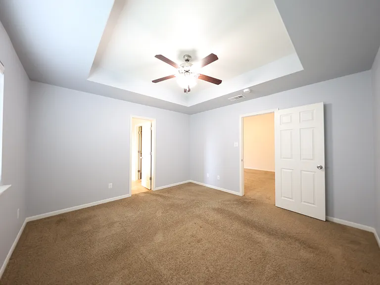 1123 Abbey Rdg — Photo 11