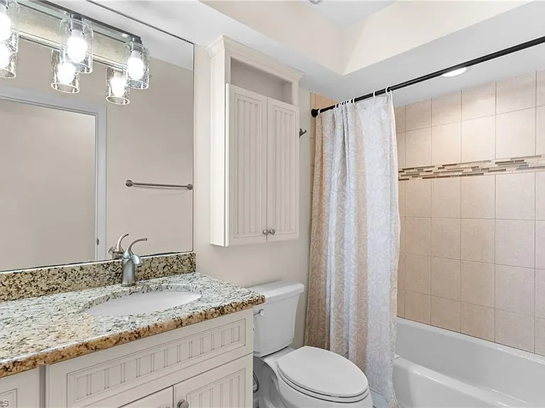 324 Waterleaf Ct — Photo 21