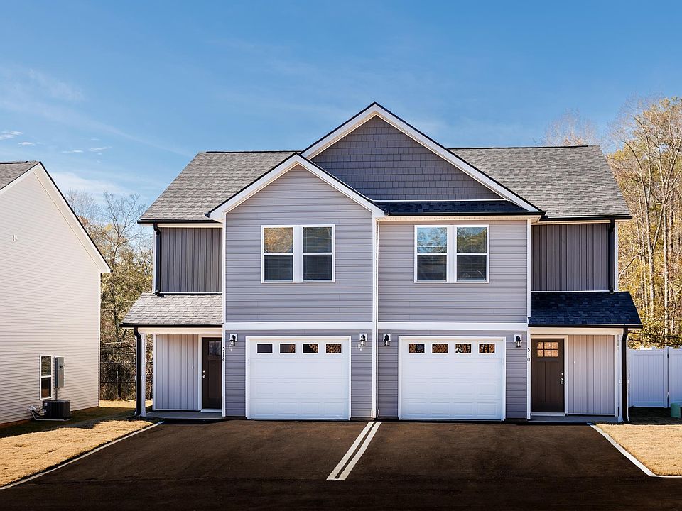 512 Nova Ln, Duncan, SC 29334 Zillow