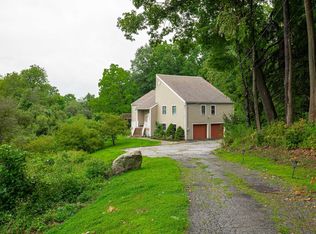 85 Wixon Pond Rd, Mahopac, NY 10541