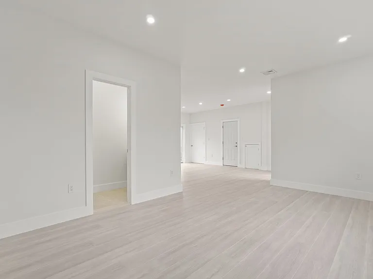 417A Frances Ln — Photo 11