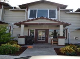 310 NW 116th Ave, Portland, OR 97229