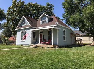 278 W 600th St N, Lehi, UT 84043