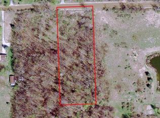 8325 Oakhill Rd, Clarkston, MI 48348