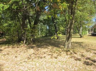 2088 Lake Summerset Rd, Davis, IL 61019