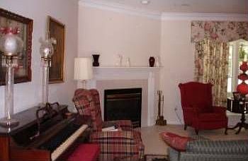 4th image of 4225 Plum Field Way