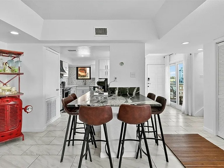 14142 E Cabana St #3A — Photo 30