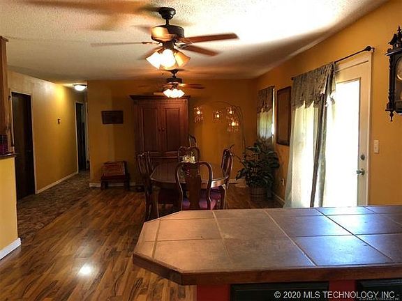 5th image of 688 S Ethan Allen Dr