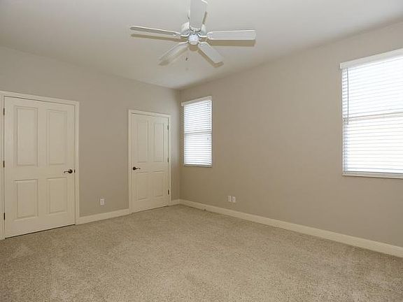 5th image of 227 E Mulberry Ave
