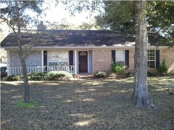 183 Sheffield Cir S, Creola, AL 36525