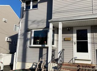 1647 Columbus Pl, Rahway, NJ 07065