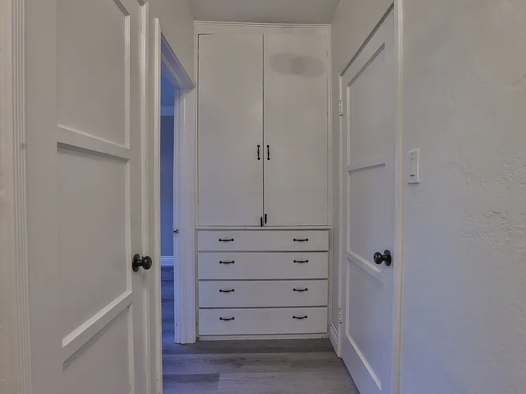 3031 Chestnut St — Photo 17
