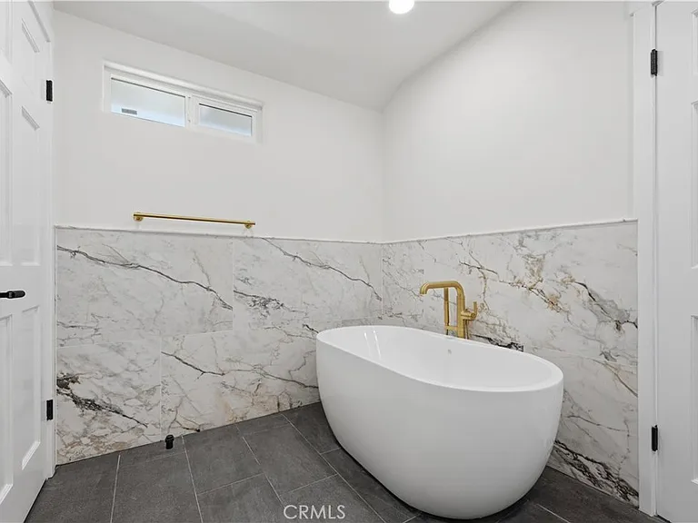 2968 Ballard Canyon Rd — Photo 24