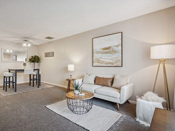6741 C Ave NE #487-2