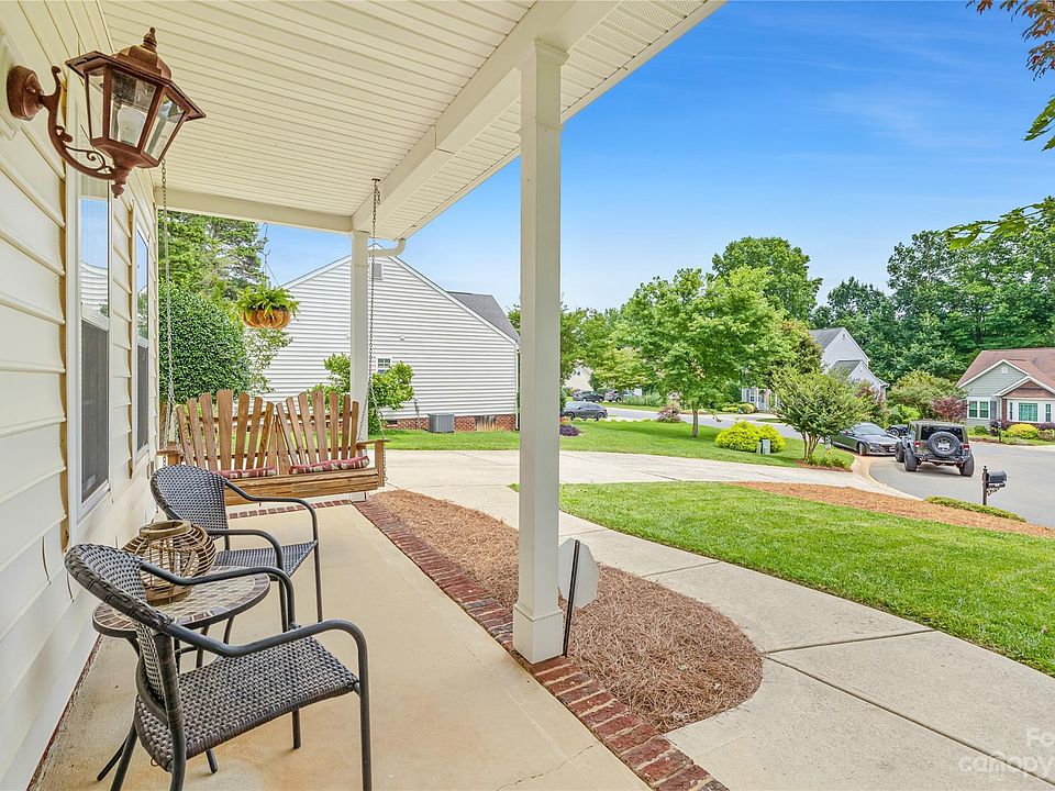 444 Glencrest Dr 25, Stanley, NC 28164 Zillow