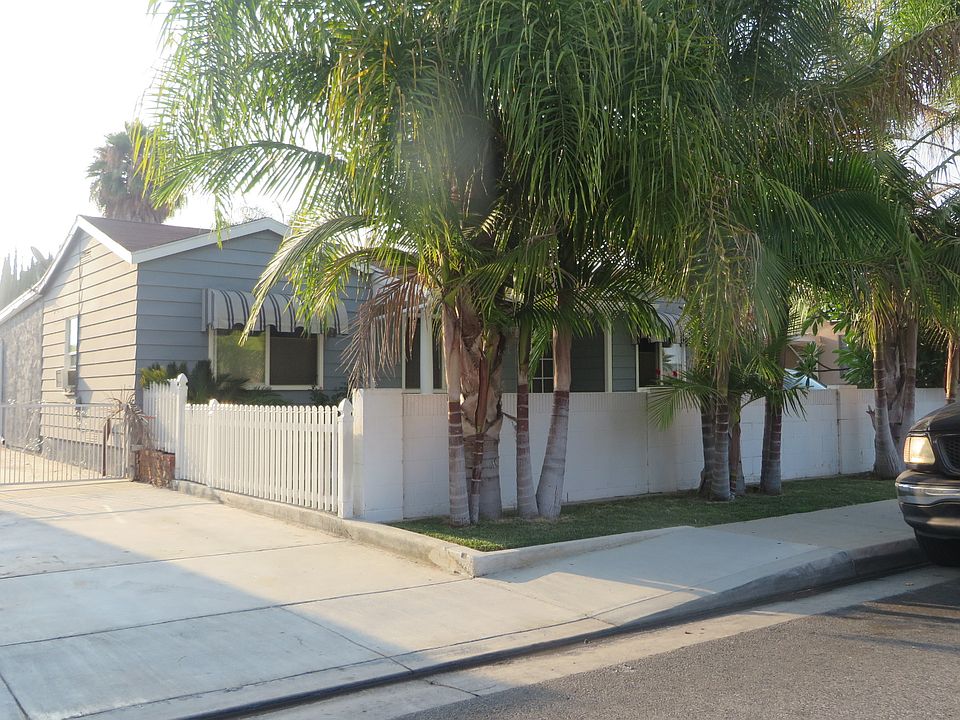 1st image of 21612 Juan Ave