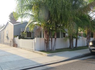 21612 Juan Ave, Hawaiian Gardens, CA 90716