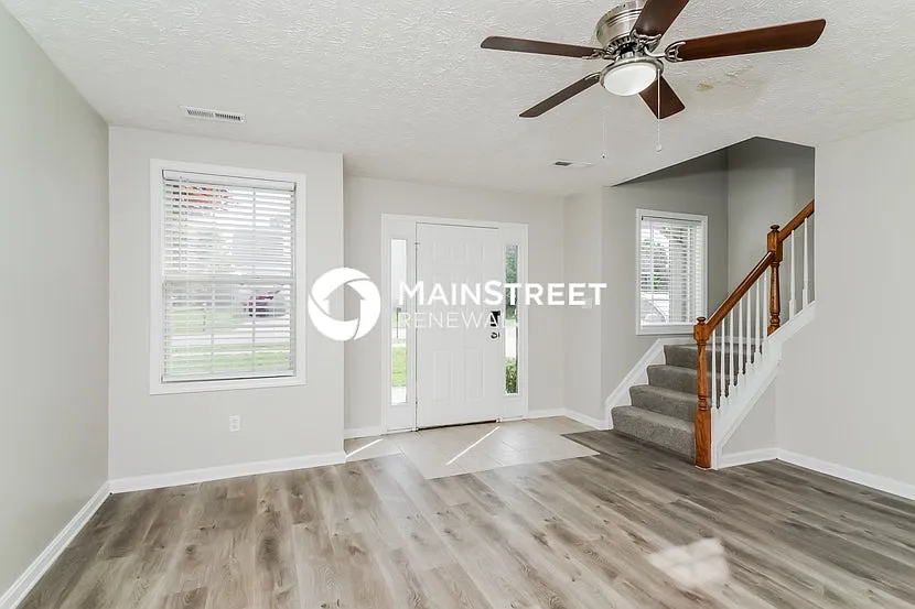 6006 Haven Manor Way — Photo 4