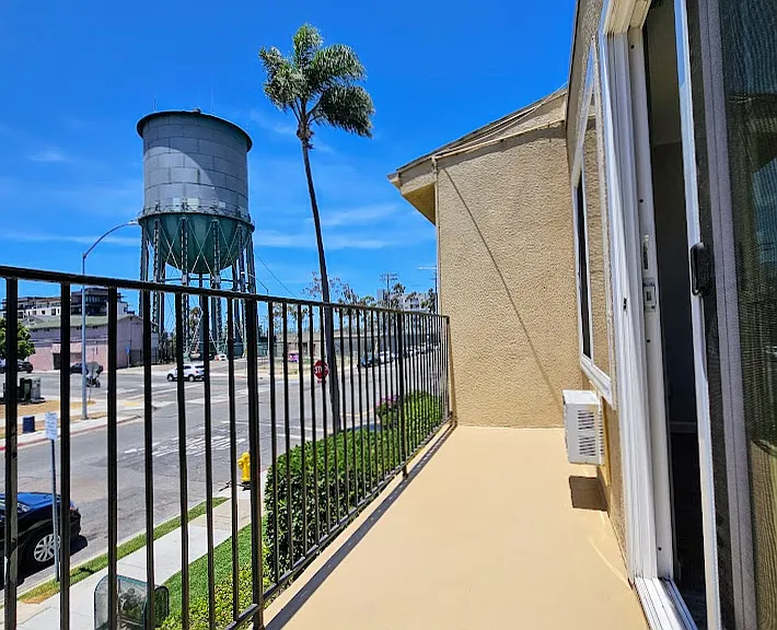 4183 Idaho St #C — Photo 17